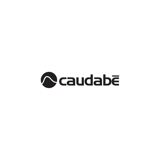 Caudabe