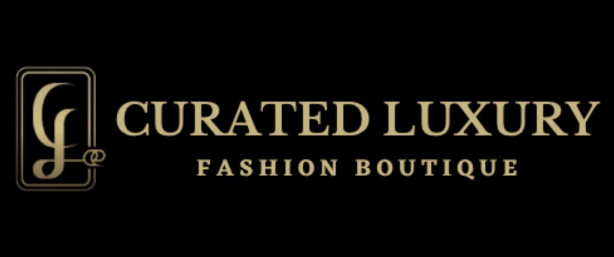 Curated Luxury