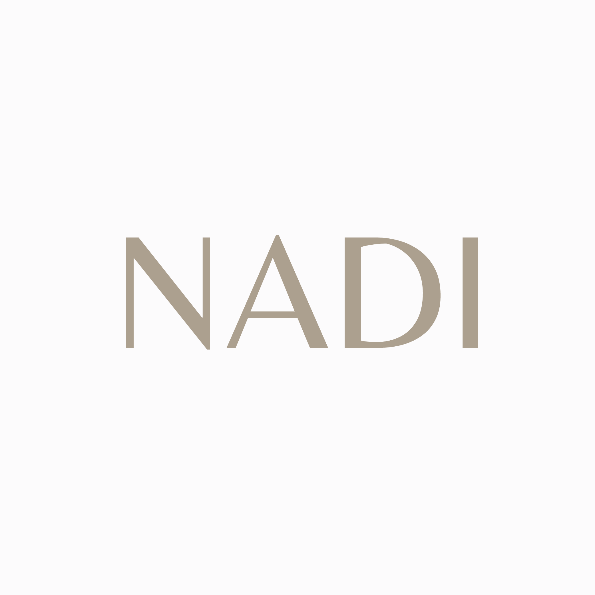 Nadi