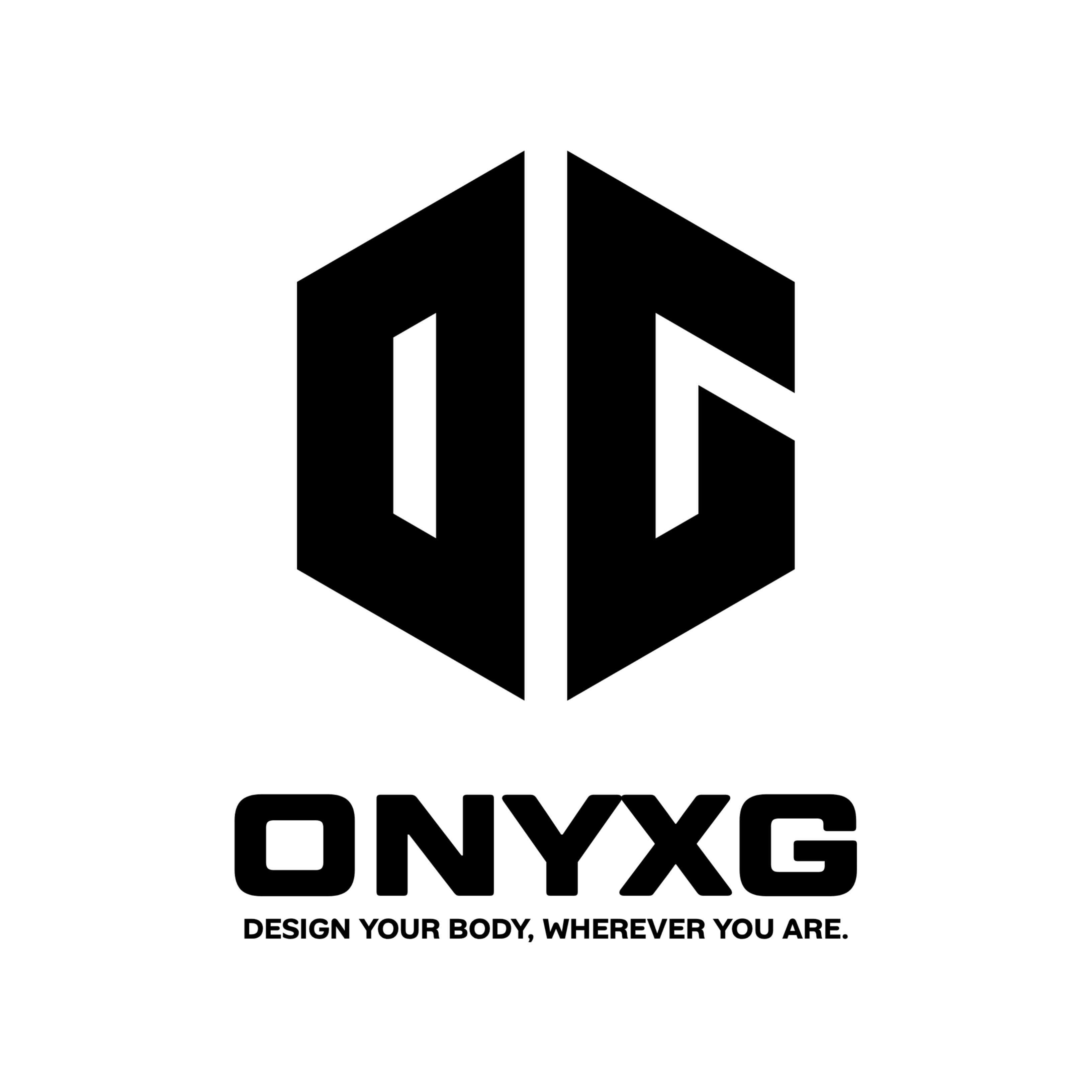 ONYXG