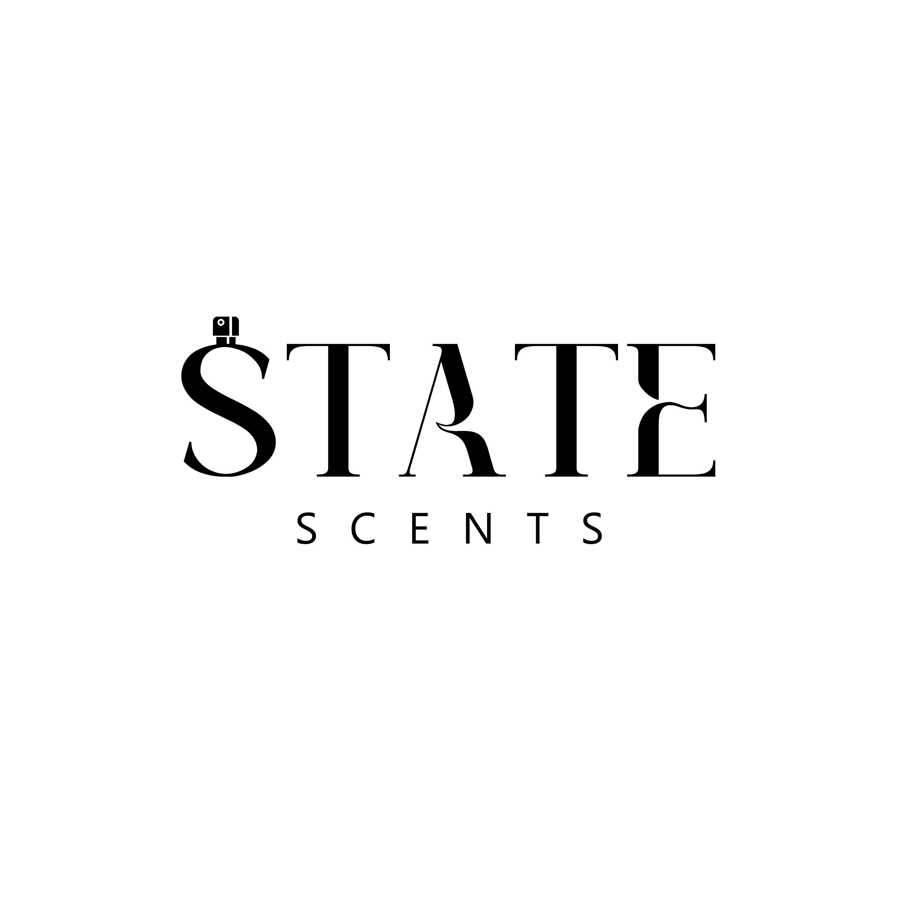 State Scents