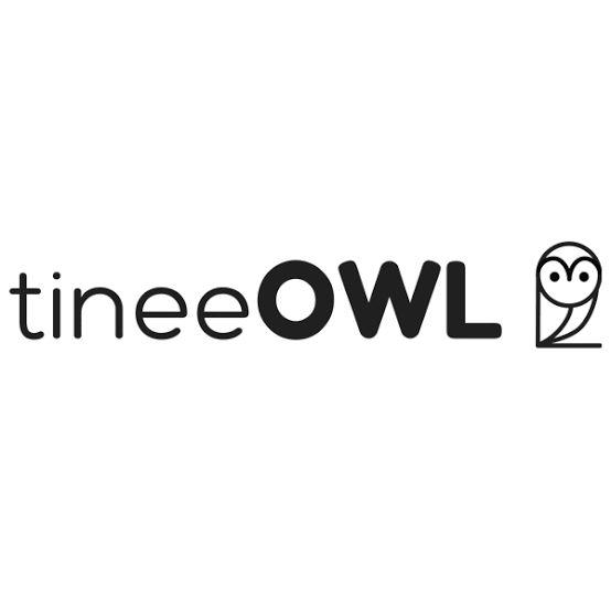 TineeOwl