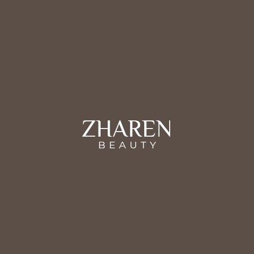 Zharen Beauty